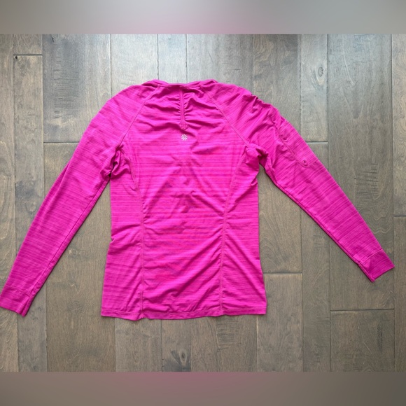 Athleta Pacifica UPF Top - Picture 6 of 13